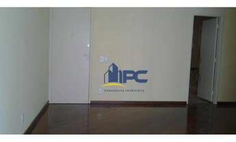 Imagem 5: Apartamento 2 quartos em Icaraí