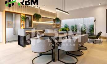 Imagem 5: Vendo casa de alto padrão em condomínio fechado