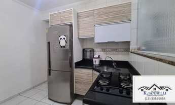 Imagem 5: Vendo Apartamento - Guilhermina
