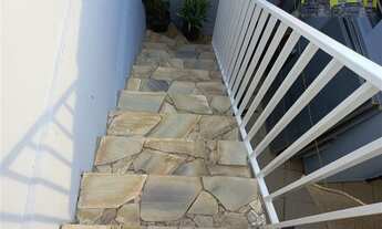 Imagem 7: Casas à venda em Jundiaí/SP - Compre a sua casa aqui!