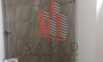 Imagem 5: Vendo apartamento na praia de José Menino em Santos