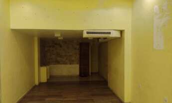 Imagem 4: Comercial. Metrô próximo. Loja para alugar, 69 m², Ipanema, Zona sul, Rio de Janeiro/RJ