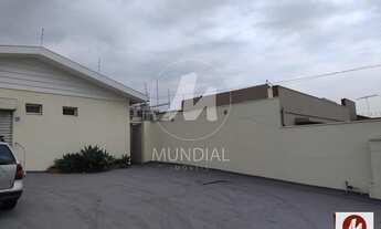 Imagem 2: Casa (térrea na rua) 4 dormitórios/suite, cozinha planejada