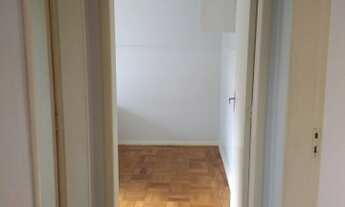 Imagem 6: LINDO AP. 2 DORM. PRÓXIMO DA PUC!