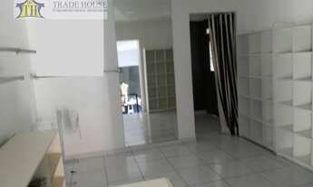 Imagem 3: Casa Comercial em Vila Mariana - São Paulo