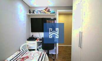 Imagem 5: LINDO APARTAMENTO JD PRUDÊNCIA