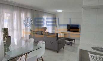 Imagem 5: SANTO ANDRÉ - Padrão - CENTRO