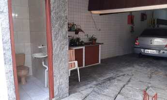 Imagem 5: CABO FRIO - Casa Padrão - Unamar (Tamoios