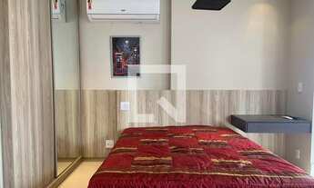 Imagem 6: Apartamento para Aluguel - Enseada do Suá, 1 Quarto, 42 m2