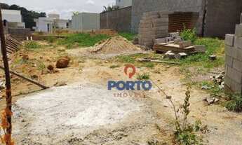 Imagem 5: Venda de Terreno em Condomínio em Valinhos