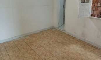 Imagem 5: Casa na Boca do Rio, perto da praia, 2 quartos