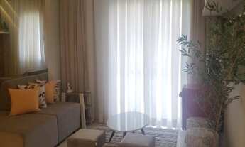 Imagem 2: Bem localizado e muita conveniência!!! Jardim Bonfiglioli - Jundiaí - SP