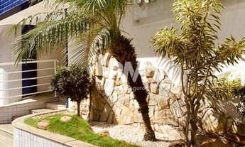 Imagem 12: Apartamento para aluguel com 100 metros quadrados com 3 quartos em Centro - Balneário Camb