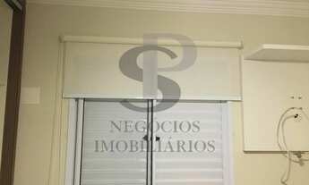 Imagem 5: Apartamento - Chácaras Alpina - Valinhos