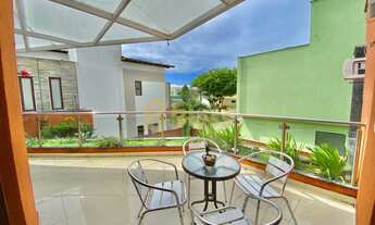 Imagem 5: Casa à venda, Parque do Jiqui, Parnamirim, RN