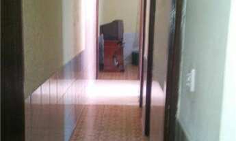 Imagem 3: Casa Residencial Praia Grande