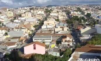 Imagem: Apartamento para Venda em Santo André