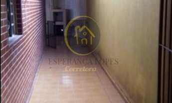 Imagem 6: Casa / Sobrado para Venda em Osasco, Rochdale, 3 dormitórios, 2 banheiros, 2 vagas