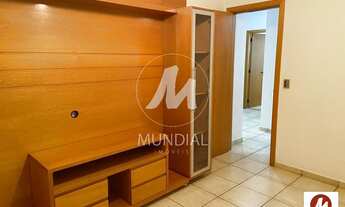 Imagem 2: Apartamento (tipo - padrao) 4 dormitórios/suite, cozinha planejada, portaria 24hs, lazer