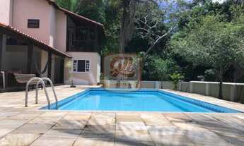 Imagem 3: Rio de Janeiro - Casa em Condomínio - Jacarepaguá