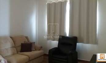 Imagem 5: Casa (sobrado na rua) 3 dormitórios, cozinha planejada