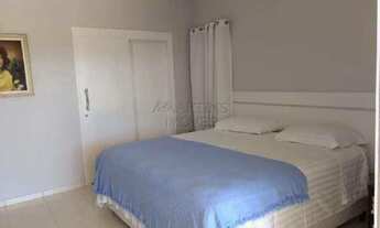 Imagem 6: Vivendas do Japi | Casa 300m 3 suítes 8 vagas