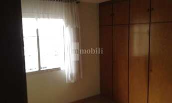 Imagem 5: 2 VAGAS DE GARAGEM