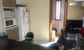 Imagem 9: CASA DE ALVENARIA Arroio da Manteiga São Leopoldo