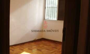 Imagem 6: Apartamento em Santo Antônio - São Caetano do Sul