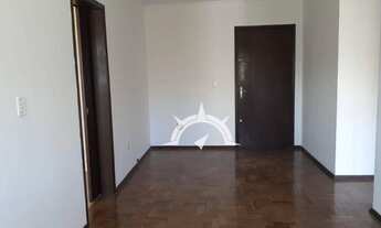 Imagem 6: Apartamento com 1 dormitório para alugar, 50 m² por R$ 900,00/mês - Vila Ipiranga - Porto