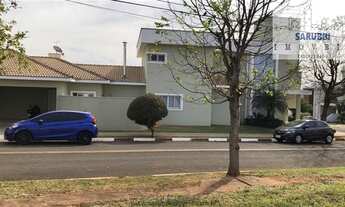 Imagem 4: Casas em Condomínio à venda em Boituva/SP - Compre o seu casas em condomínio aqui!