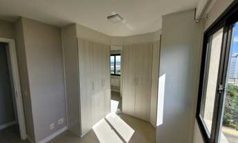 Imagem 7: Apartamento Glória c/ 3qts, send 1suíte, 2brs, 1vg, amrs, vrnd