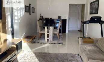 Imagem 2: Apartamento com 2 dormitórios à venda, 77 m² por R$ 530.000,00 - Várzea - Teresópolis/RJ