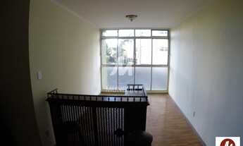 Imagem 2: Apartamento (tipo - padrao) 3 dormitórios, cozinha planejada, portaria 24 horas, elevador