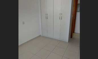 Imagem 10: Boa Viagem na Navegantes | vista mar definitiva | 4qts2suites