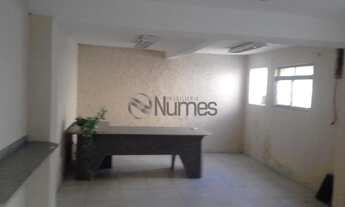 Imagem 3: Galpão em Vila Basileia - São Paulo/sp