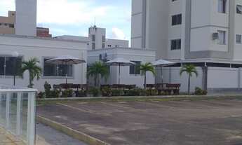 Imagem 7: Apartamento Apartamento com 2 dormitórios