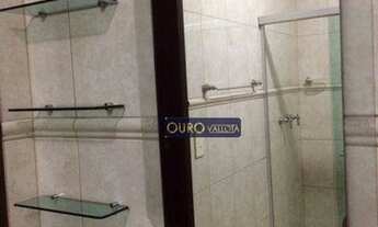 Imagem 7: Sobrado com 160m² - SO 220521N