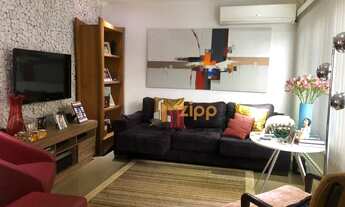 Imagem 2: Sobrado com 2 dormitórios à venda, 134 m² por R$ 607.000,00 - Vila Mazzei - São Paulo/SP