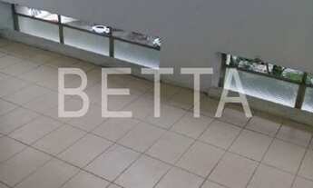 Imagem 3: 06982 - Apartamento 3 Dorms. (2 Suítes), ALPHAVILLE - BARUERI/SP