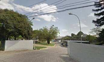 Imagem: Alugo - Galpão 15.360m² Construção