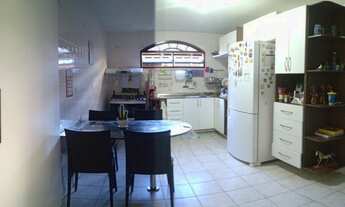 Imagem 5: Casa em condomínio