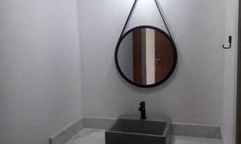 Imagem 4: Casa com 3 dormitórios à venda, 257 m² por R$ 1.300.000,00 - Granja Viana - Cotia/SP