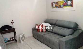 Imagem 3: Apartamento residencial à venda, Monte Castelo, São José dos Campos