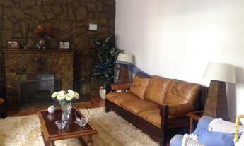 Imagem 3: Casa- Petrópolis, Valparaíso