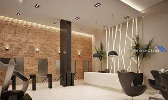 Imagem 3: Sala Comercial a Venda no bairro Centro - Indaiatuba, SP