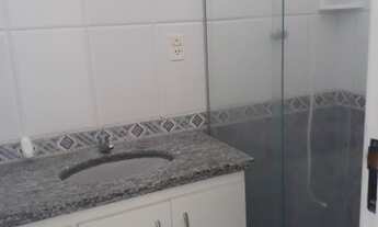 Imagem 8: CABO FRIO - Apartamento Padrão - Braga