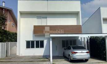 Imagem: LINDA CASA EM CONDOMÍNIO PERTO DO SHOPPIONG