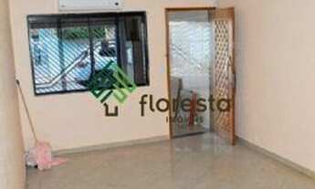 Imagem 3: CASA SOBRADO Casa com 3 dormitórios