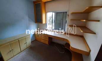 Imagem 3: Venda Apartamento 4 quartos Jardim Jabaquara São Paulo